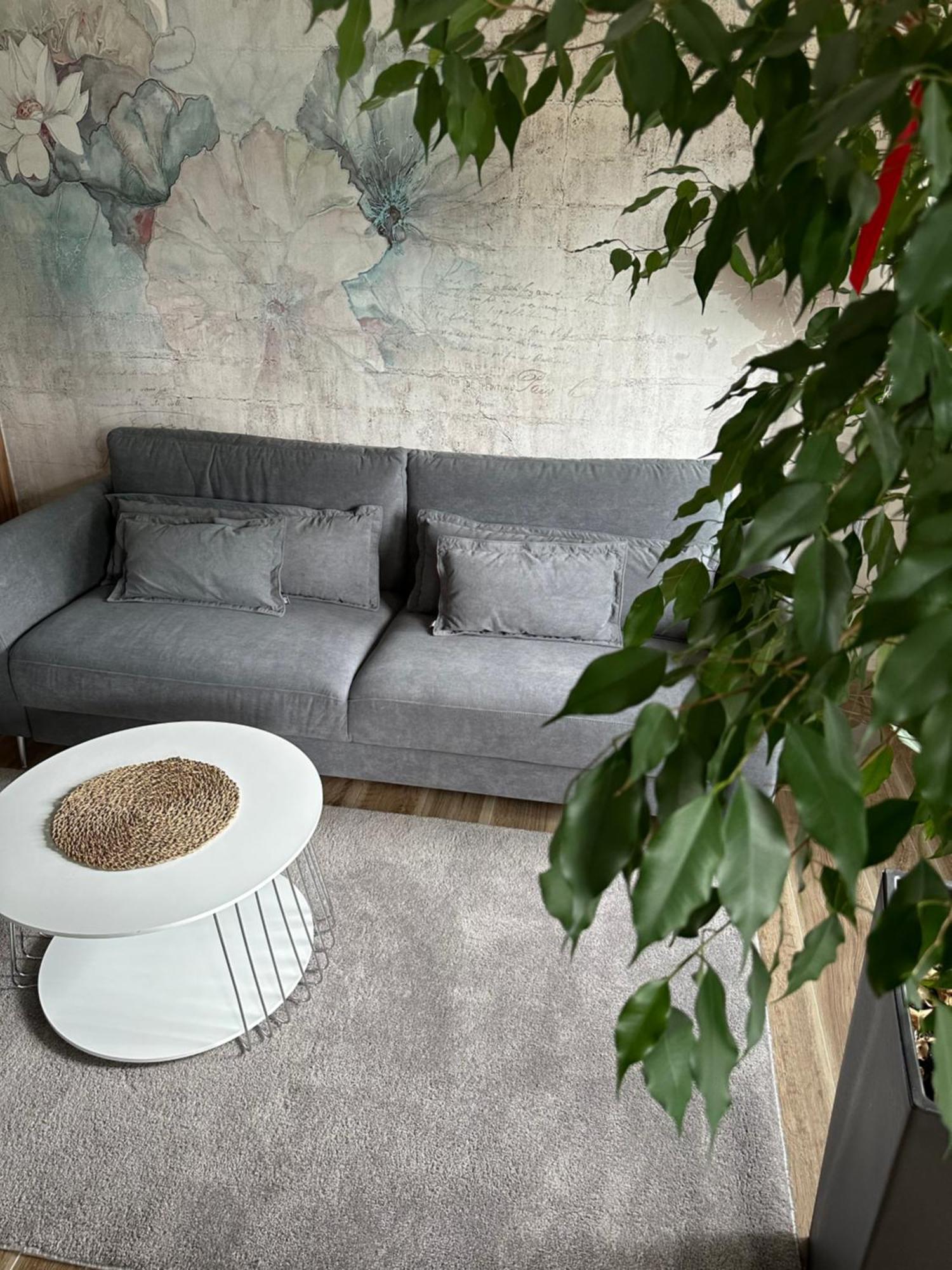 Apartament Sosnowy Zakatek Gliwice Dış mekan fotoğraf